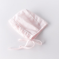uploads/erp/collection/images/Baby Clothing/Engepapa/XU0397746/img_b/img_b_XU0397746_4_UQa4rXdTV9cW7oJo3P0TBBew3qXwE5BW